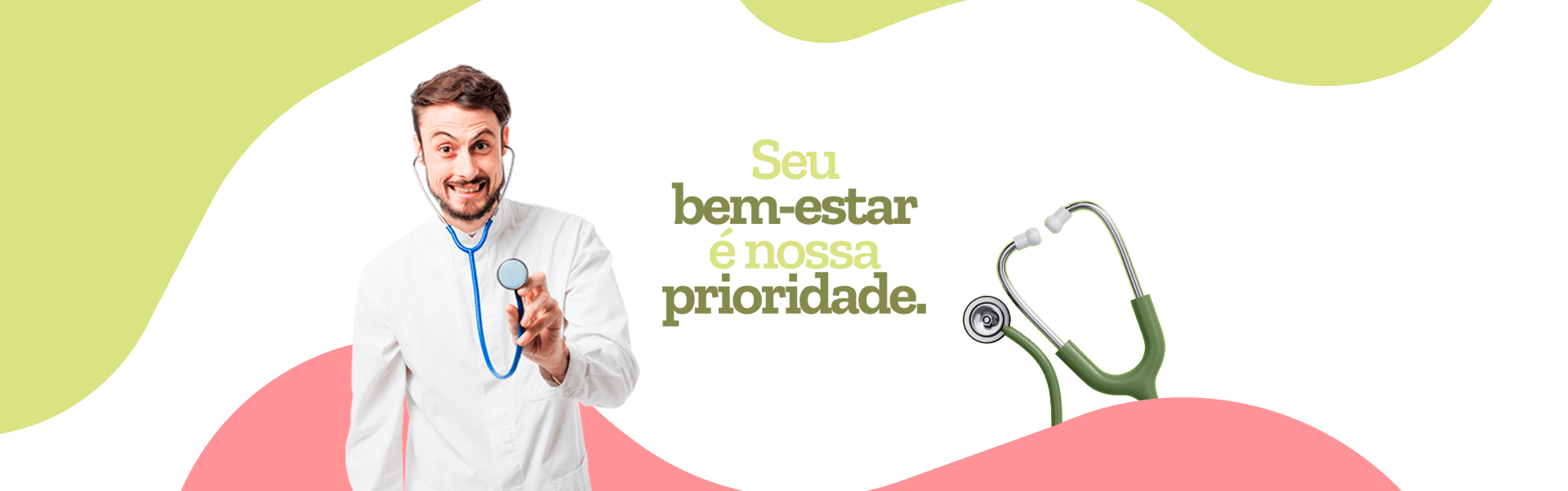 Imagem do banner