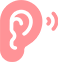Especialidade Fonoaudiologia