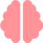 Especialidade Psicologia